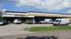 6807 Stuart Ln S photo